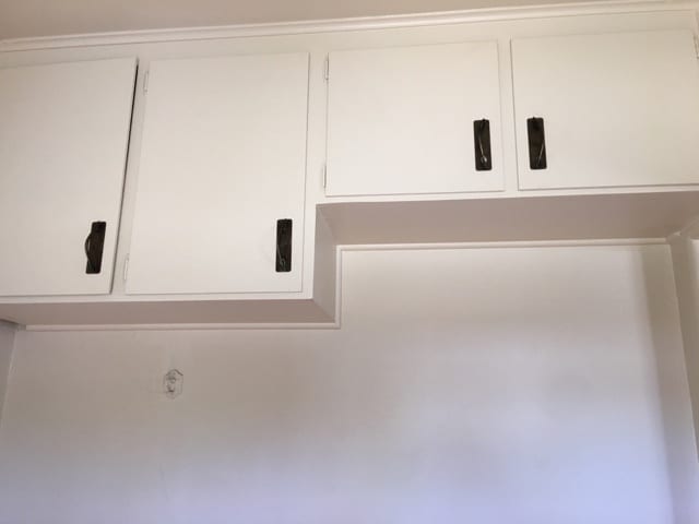 Building Photo - VOGT-120 West Pacheco