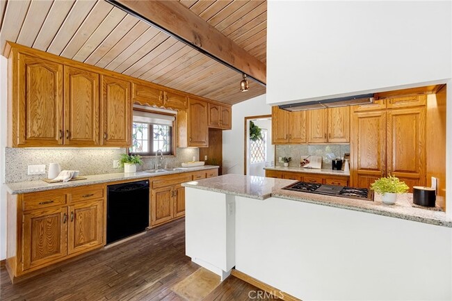 Building Photo - 3117 Harmony Pl