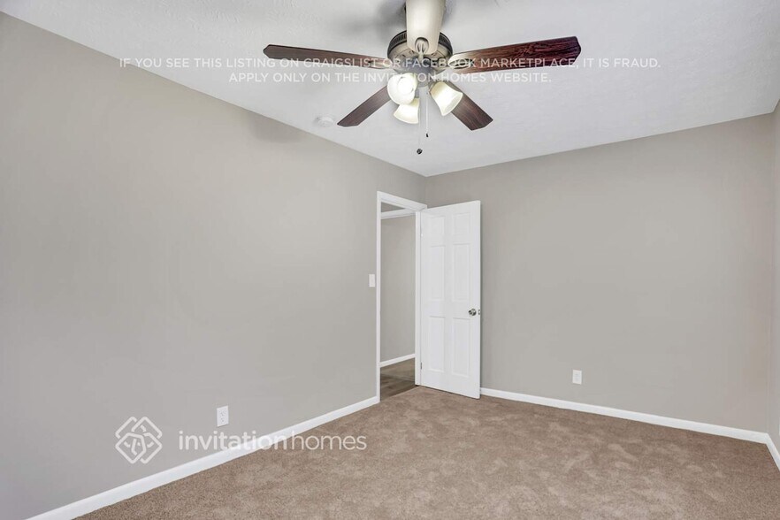 Building Photo - 519 Joel Dr
