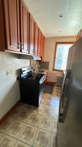 Building Photo - 2655 41st St NW