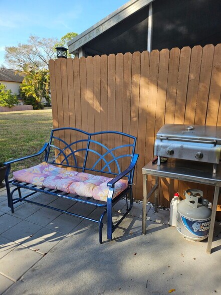 Building Photo - 4202 Brigadoon Cir