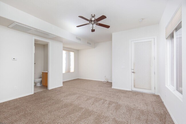 Building Photo - Beautiful Home With Casita in Sun City Anthem