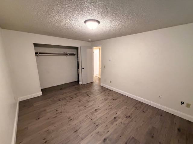 Building Photo - 8024 N Bicentennial Loop SE