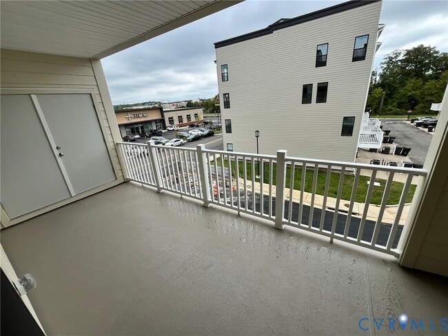 Building Photo - 551 Munson Woods Walk