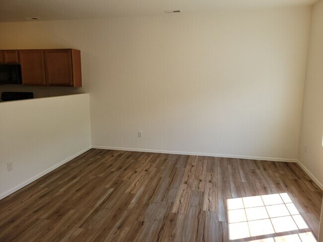 Building Photo - 3126 Harpy Grove