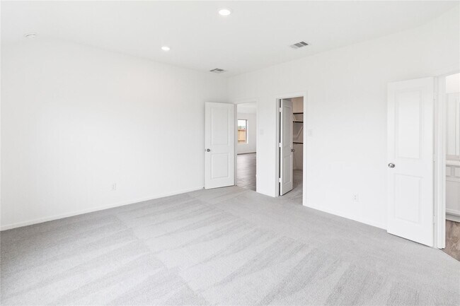 Building Photo - 4706 Jasmine Heather Ln