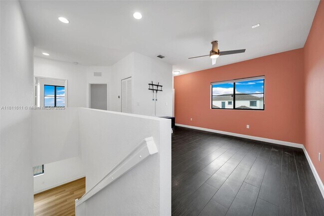 Building Photo - 23061 SW 114th Path