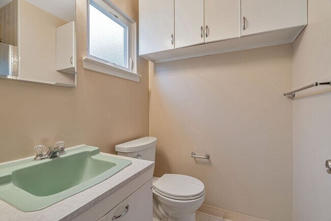 Building Photo - Rare Single-Story 4-Bedroom Home with Two Primary Suites in West San Jose