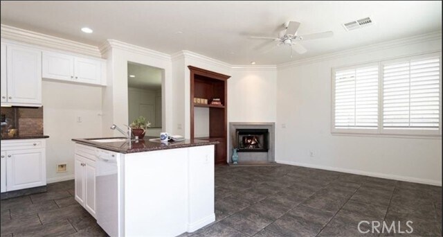 Building Photo - 28413 Casselman Ln