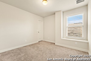 Building Photo - 1302 Petunia Blf