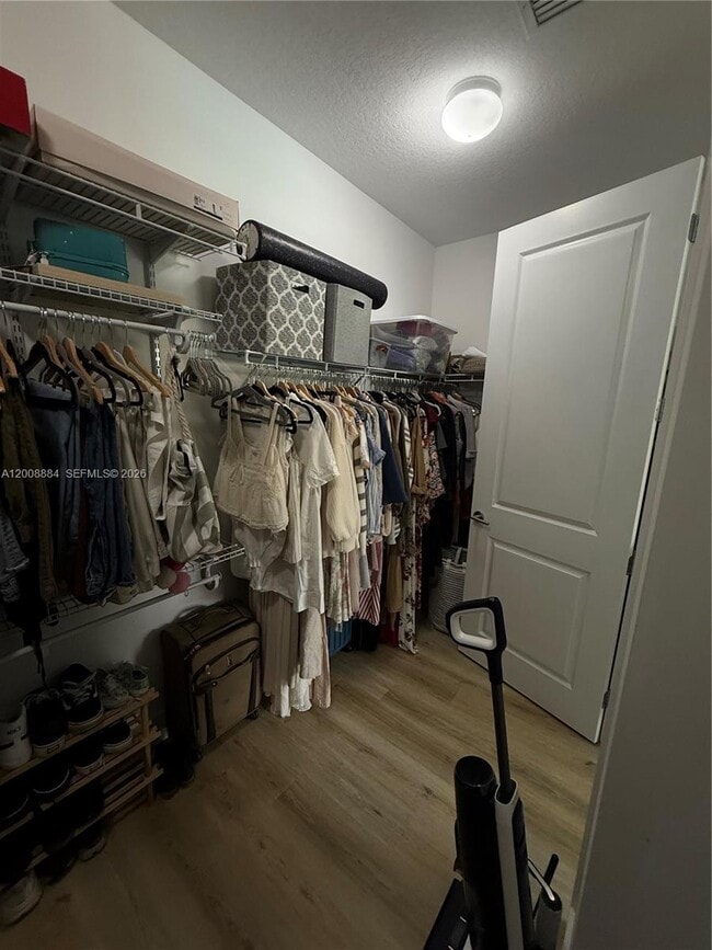 Building Photo - 2945 SE 3rd St