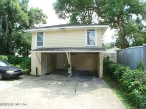 Building Photo - 3114 Riverside Ave