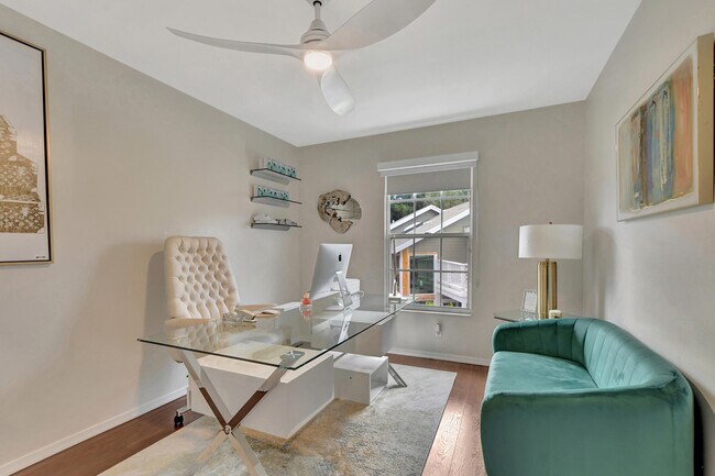 Building Photo - 5469 Grand Park Pl