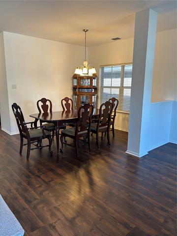 Building Photo - 6546 Portside Ridge Ln