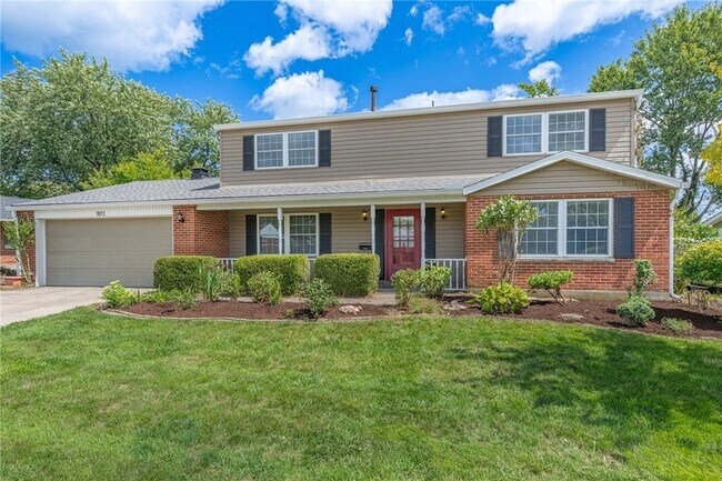 Building Photo - 7072 Cliffstone Dr