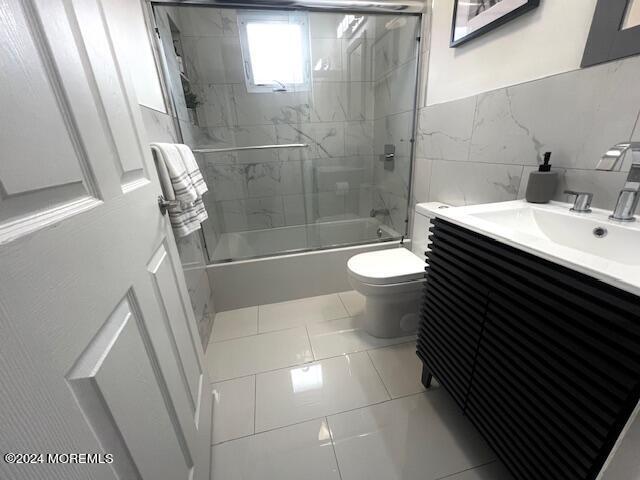 Building Photo - 111 Long Branch Ave