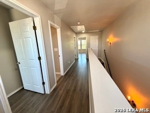 Building Photo - 7109 Georgeann Dr