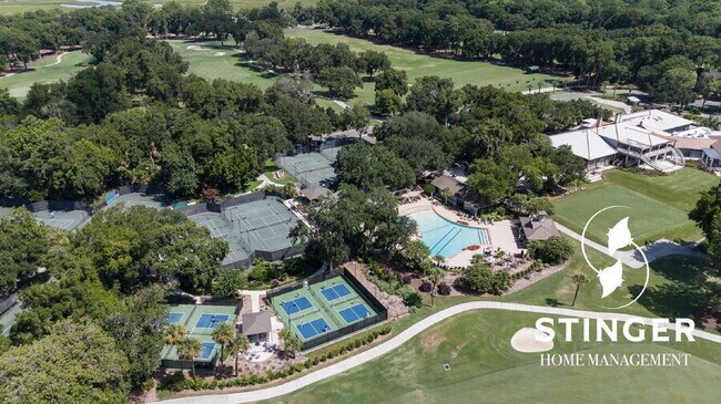 Building Photo - 144 Locust Fence Rd