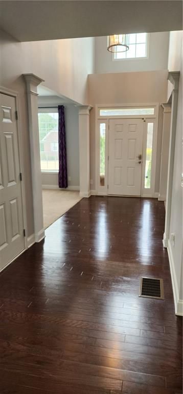 Building Photo - 3288 Wolf Club Ln SW