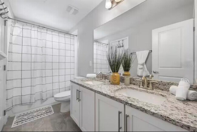 Building Photo - 4785 Terra Esmeralda Dr