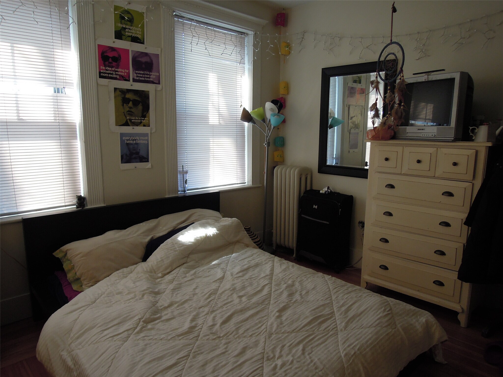 Building Photo - 1412 Commonwealth Ave