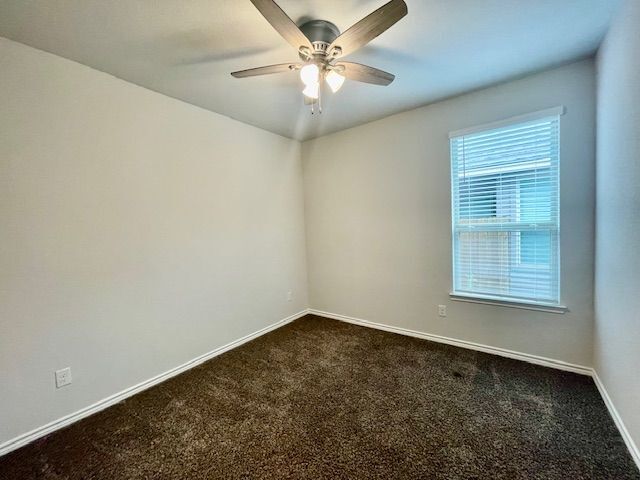 Building Photo - 803 Mineral Wells Ln