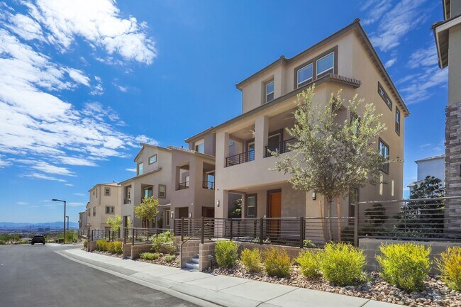 Building Photo - 11638 Quail Rise St