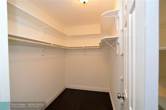 Building Photo - 8592 NW 7th St
