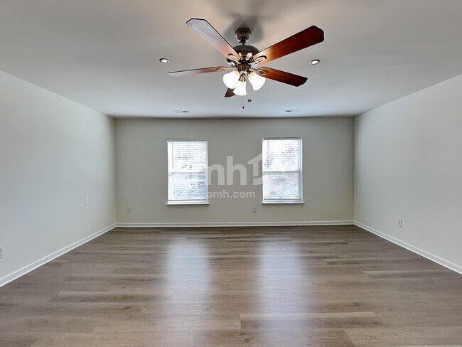 Building Photo - 8120 Nikki Cole Dr