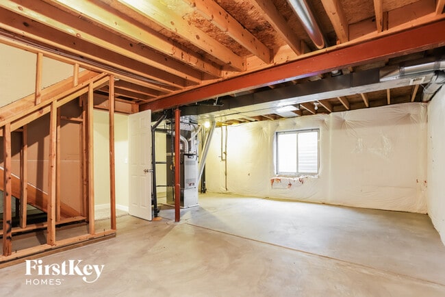 Building Photo - 12801 E Wyoming Cir