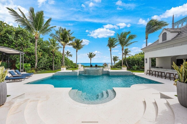 Building Photo - 2525 S Ocean Blvd