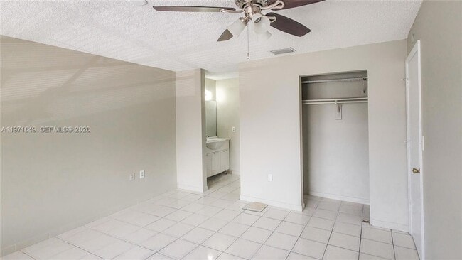 Building Photo - 8480 SW 154th Cir Ct