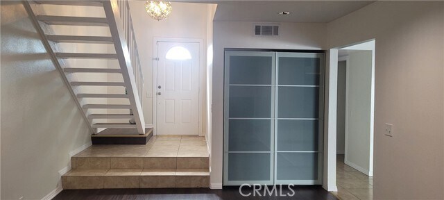 Building Photo - 2616 S Moorland Pl