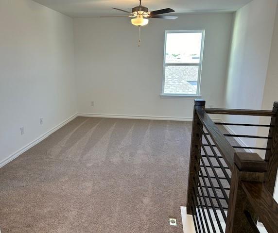 Building Photo - 125 Watkinville Rd