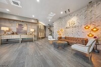 Building Photo - 1815 Front St