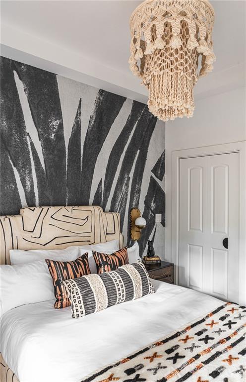 Building Photo - 724 Charles Allen Dr NE