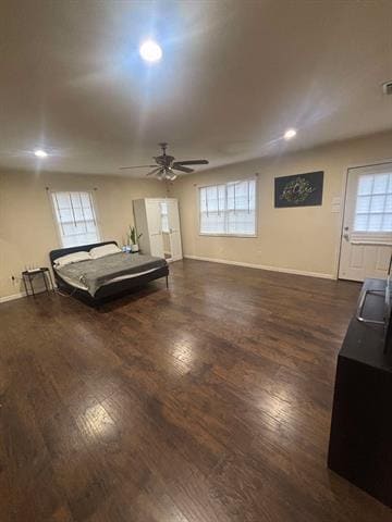 Building Photo - 1477 Woodland Dr