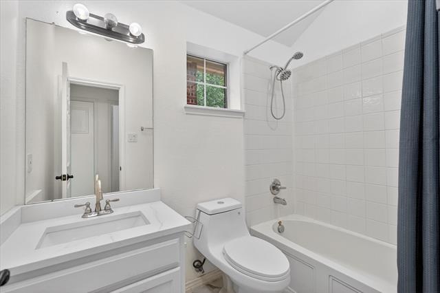Building Photo - 226 Cozy Ln
