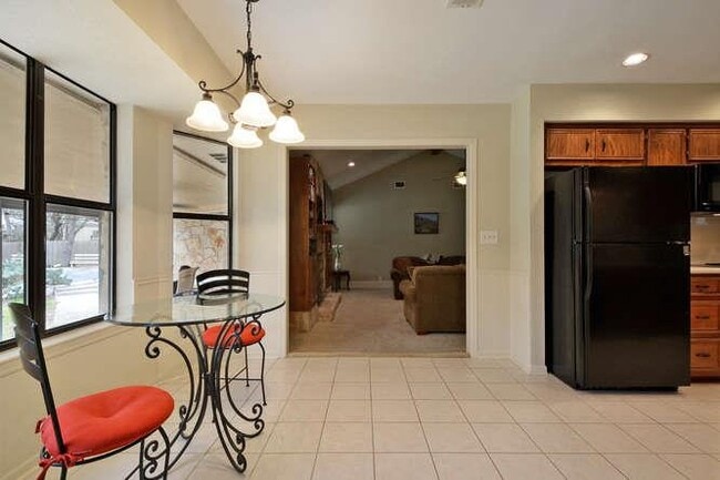 Building Photo - 4313 E Cordoba Cir