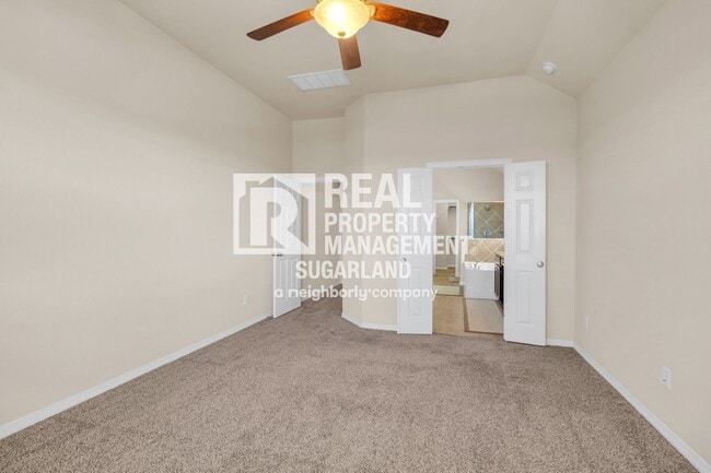 Building Photo - 18607 Pelham Grove Ln