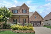 Building Photo - 740 Sandbox Drive