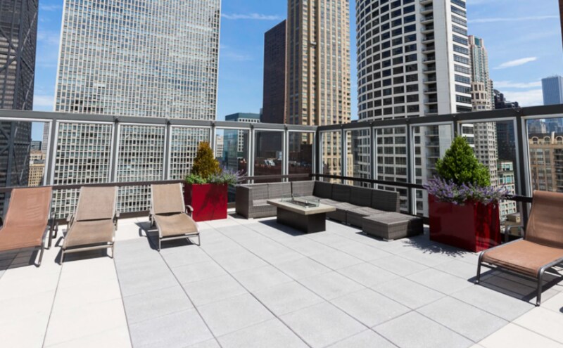 Building Photo - 21 E Tower Ct