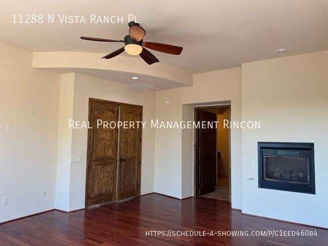 Building Photo - 11288 N Vista Ranch Pl