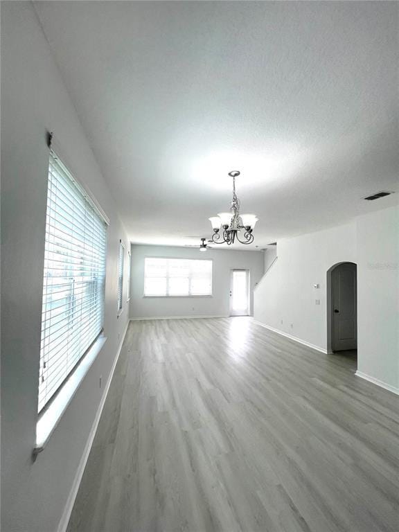 Building Photo - 7601 Sutherton Ln