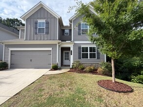 Building Photo - 520 Cresentry Brook