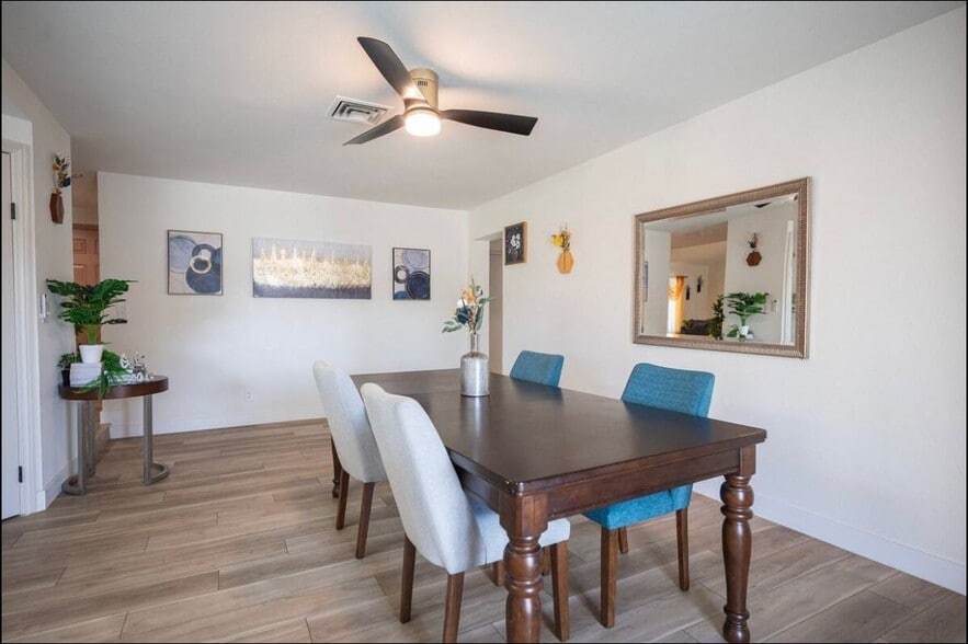 Building Photo - 6160 W Katella Ave