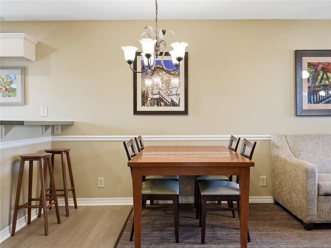 Building Photo - 150 Apple Seed Ct