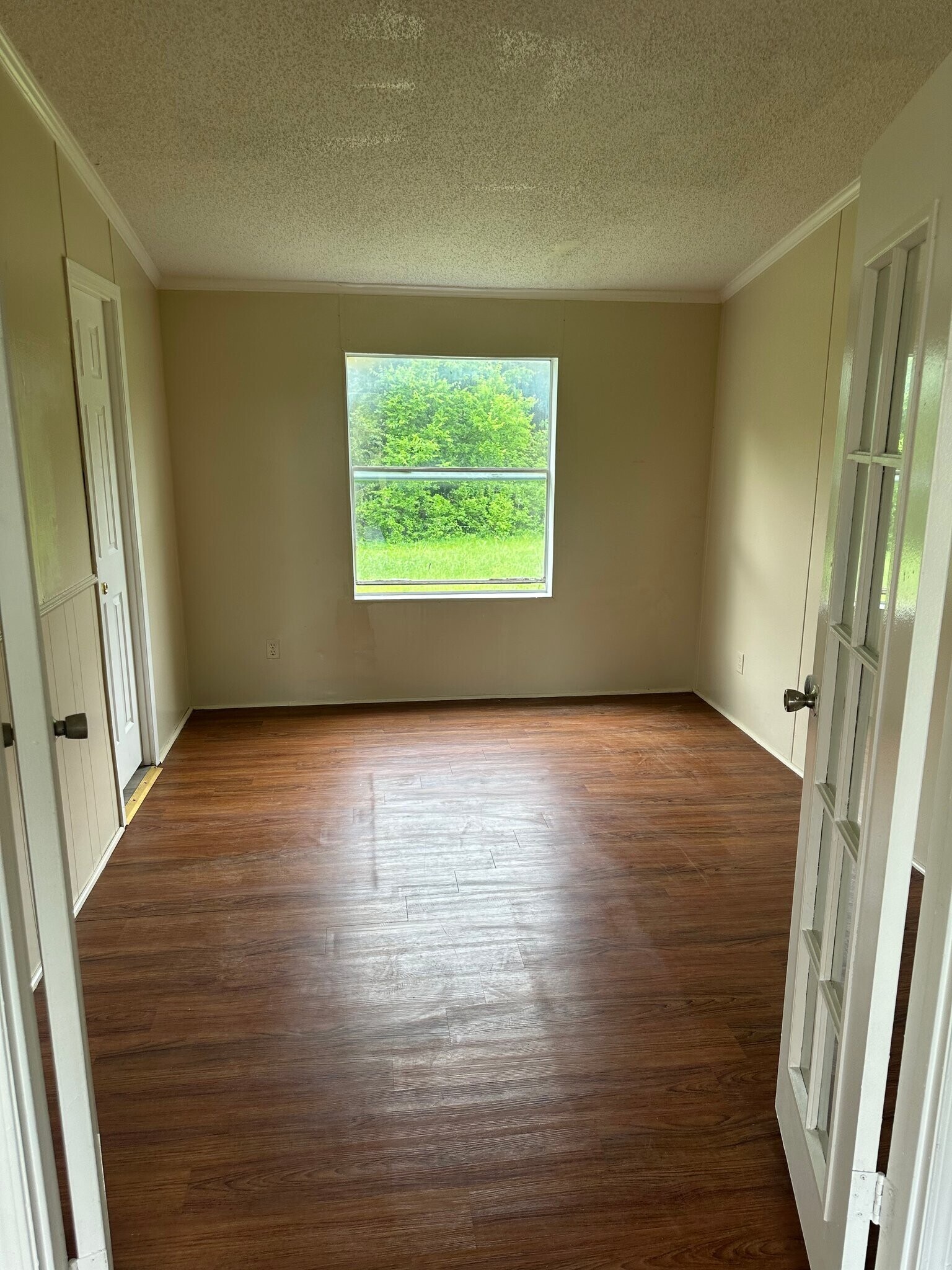 Building Photo - 3205 Eddy-Gatesville Pkwy