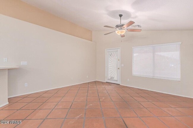Building Photo - 8190 W Behrend Dr