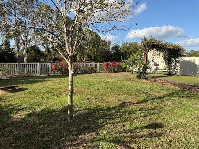 Building Photo - 12142 Creek Preserve Dr